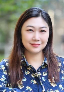 图片33.jpg