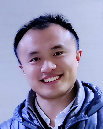 图片35.jpg