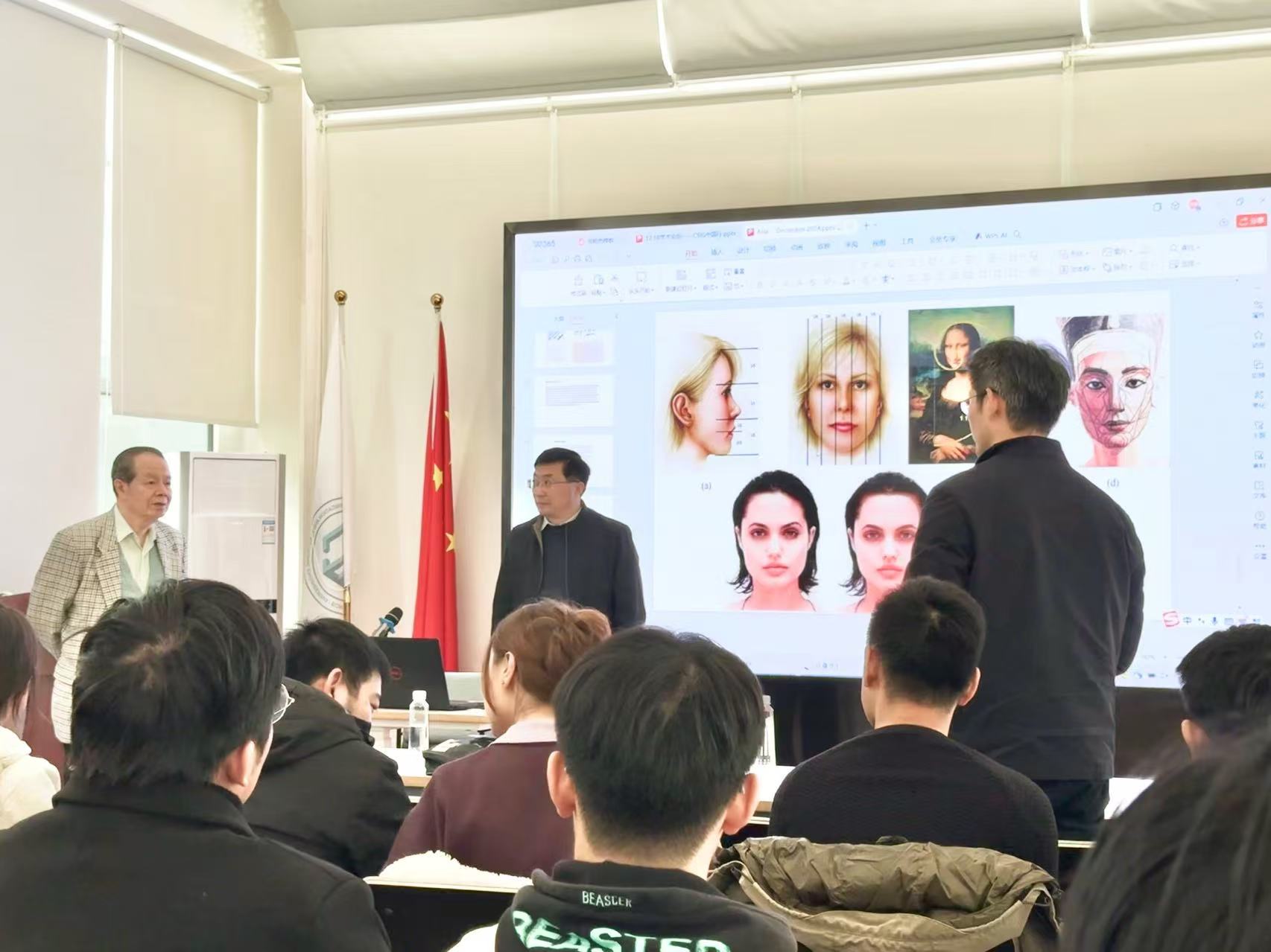 图片7.jpg