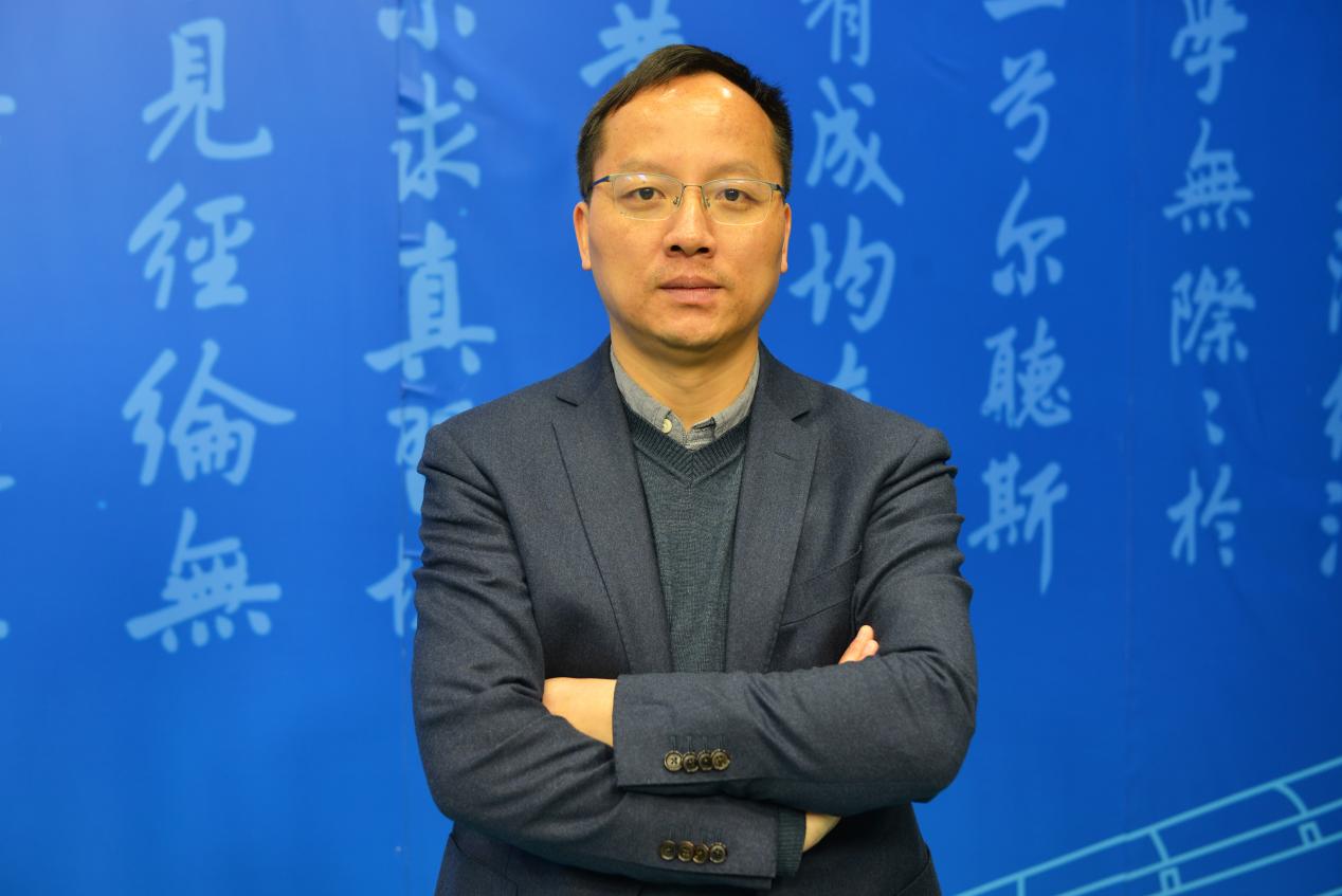 图片18.jpg