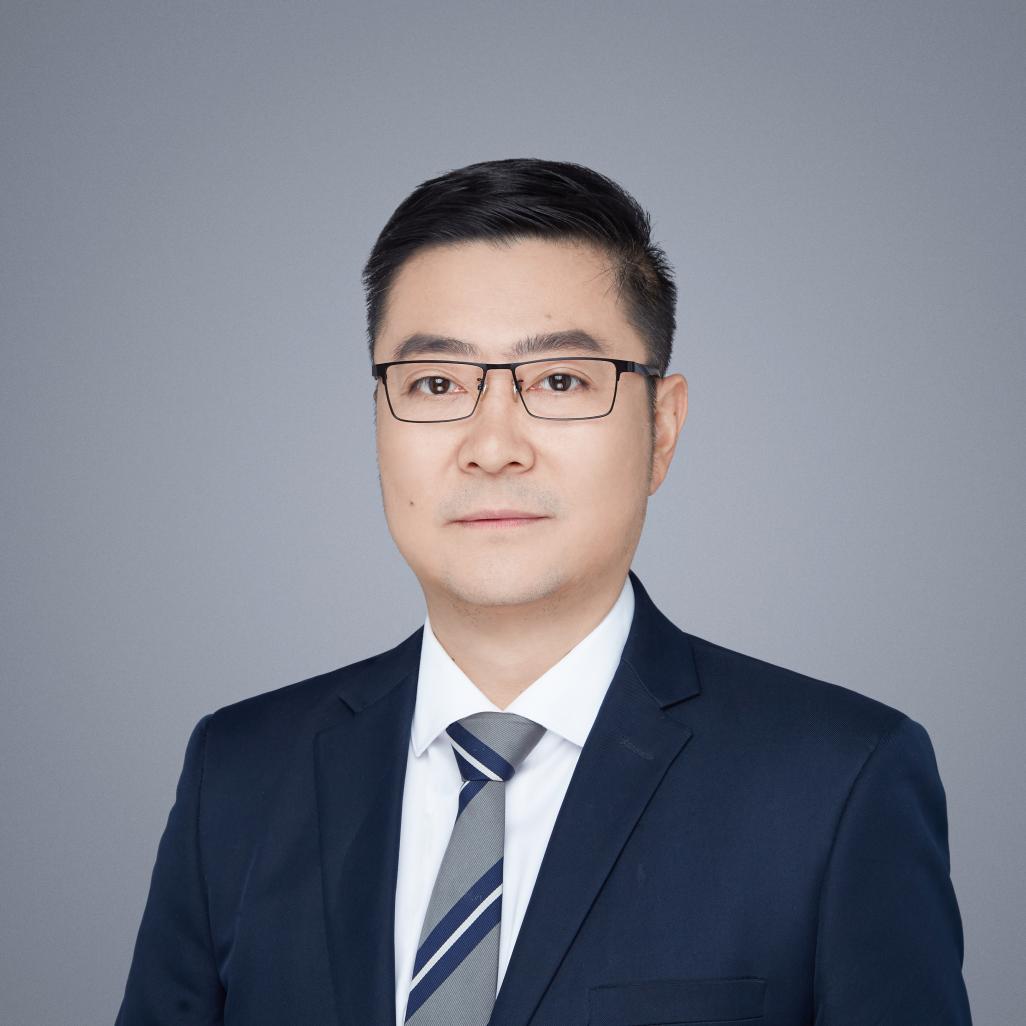 图片19.jpg