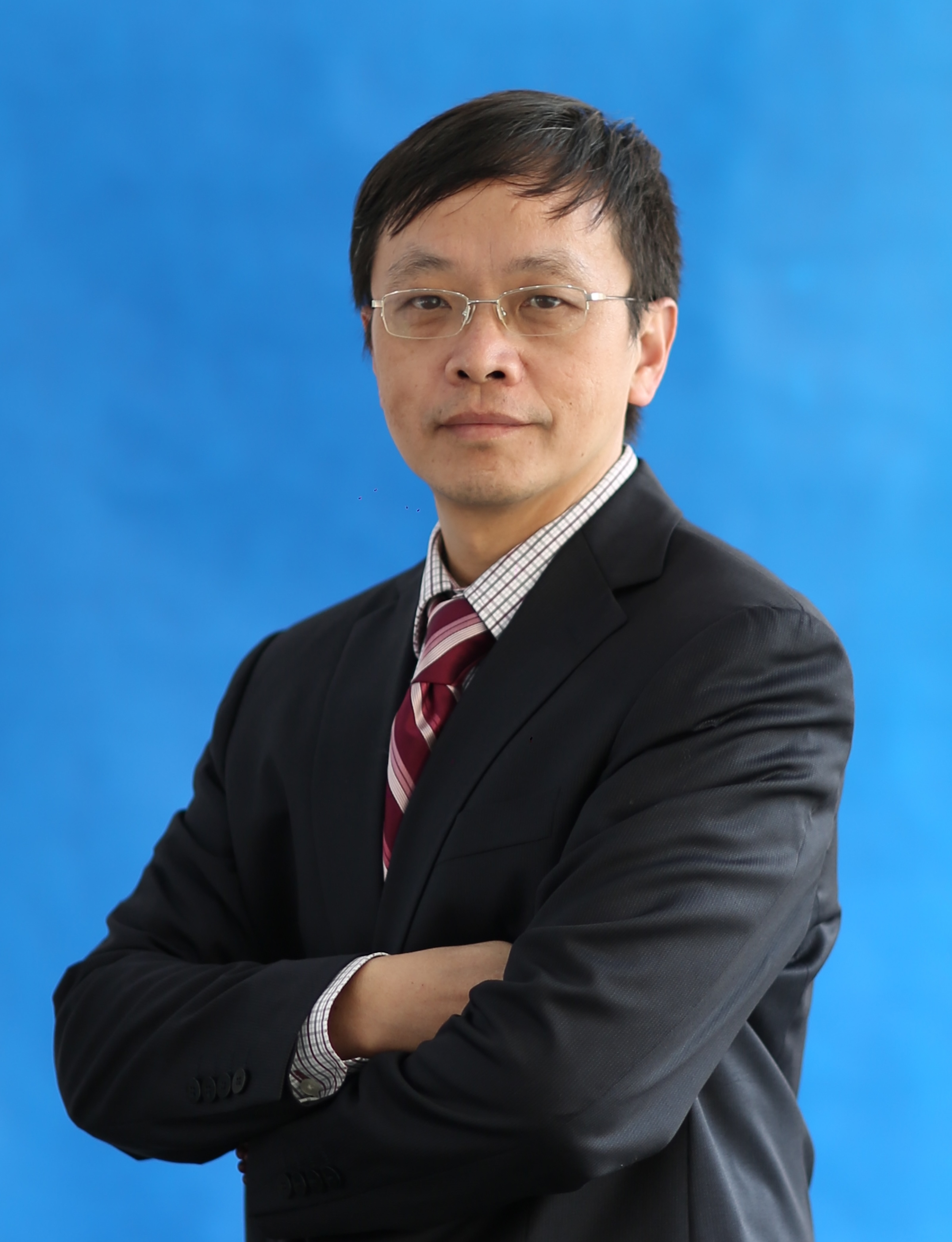 图片20.jpg