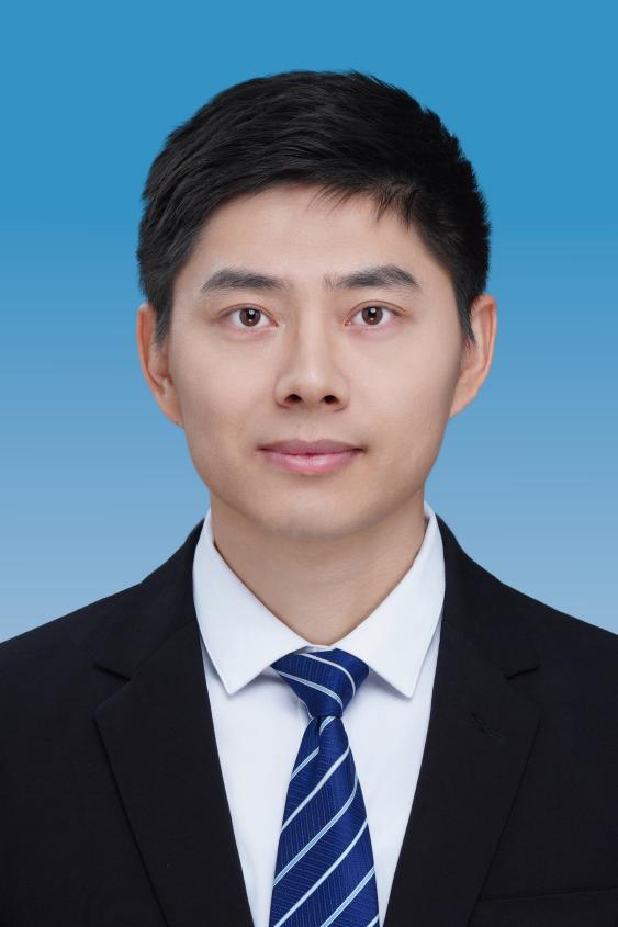 图片21.jpg