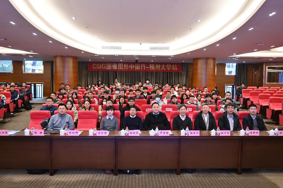 图片17.jpg