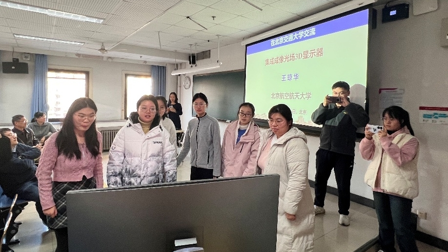 图片15.jpg