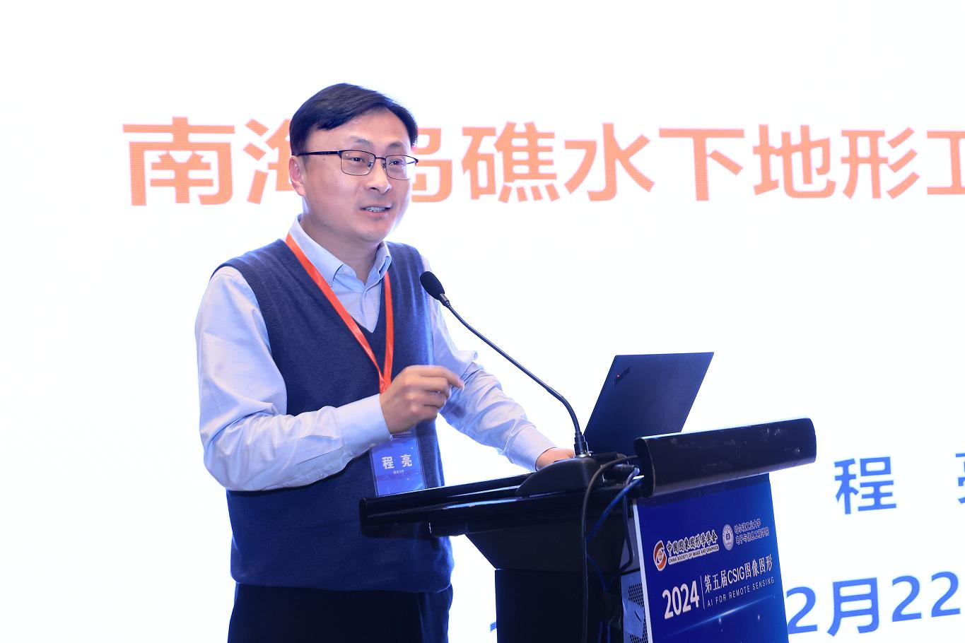 图片8.jpg