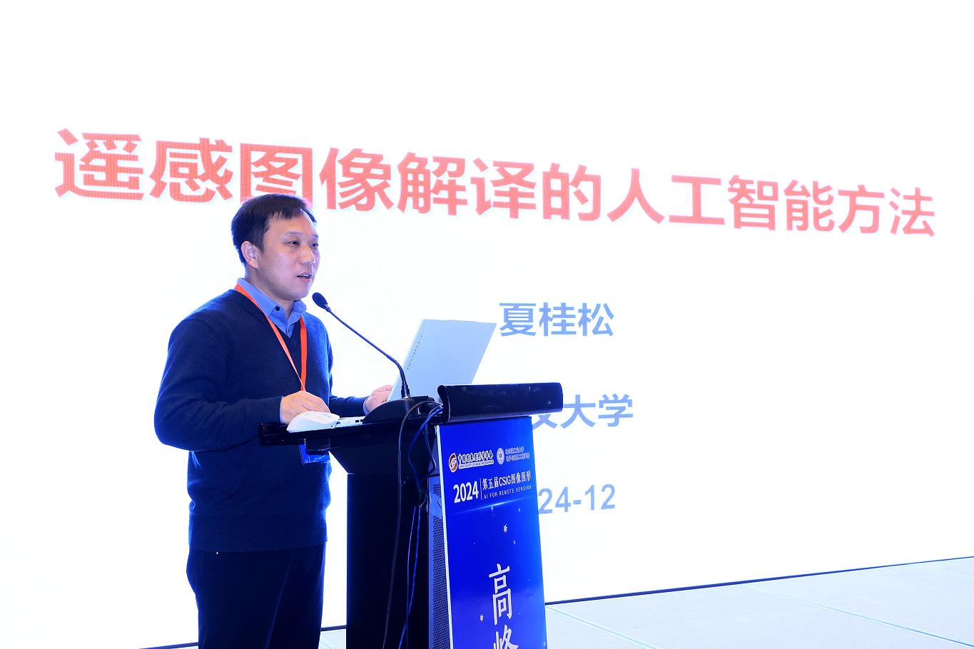 图片9.jpg