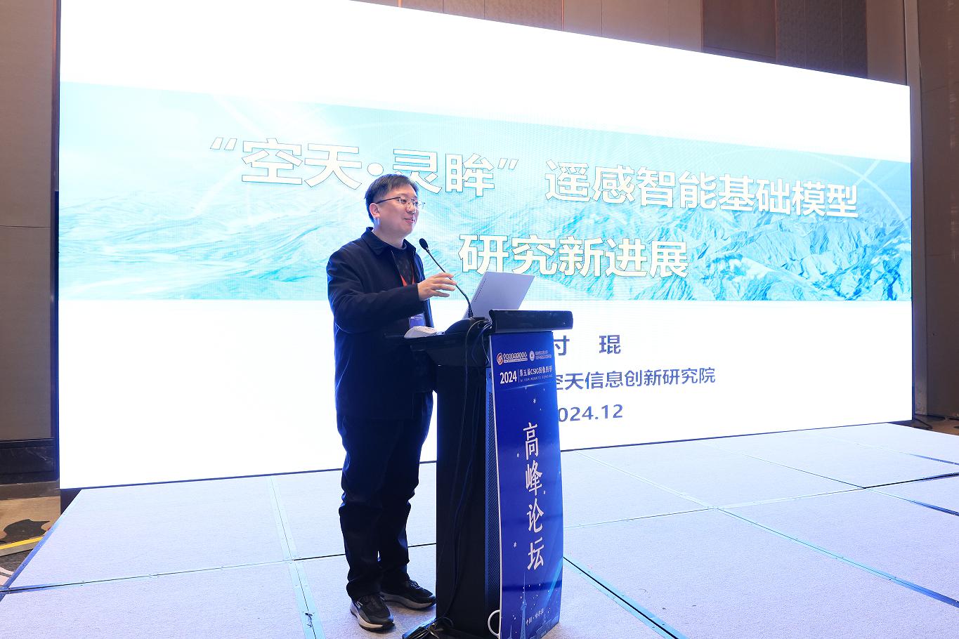 图片10.jpg