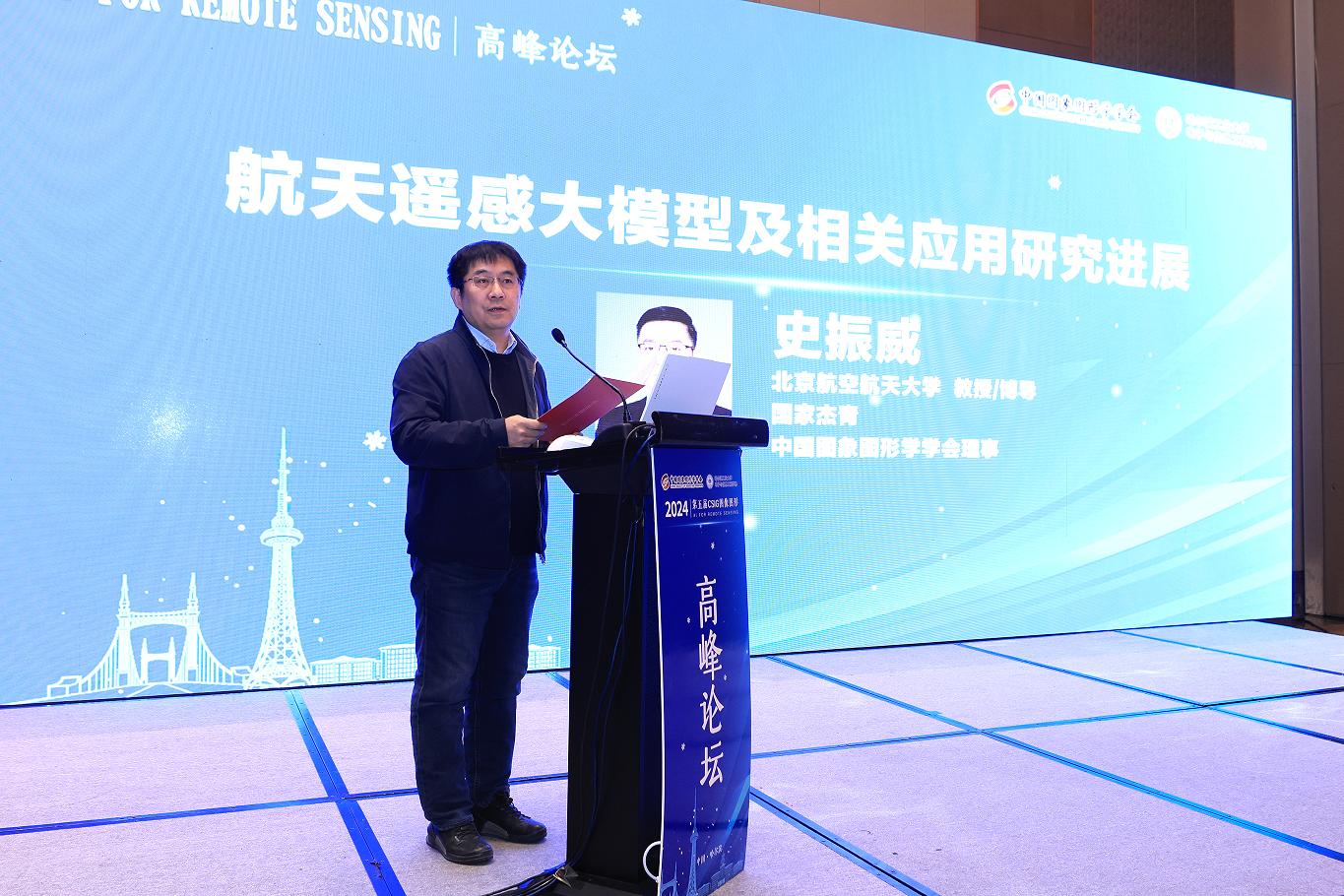 图片11.jpg