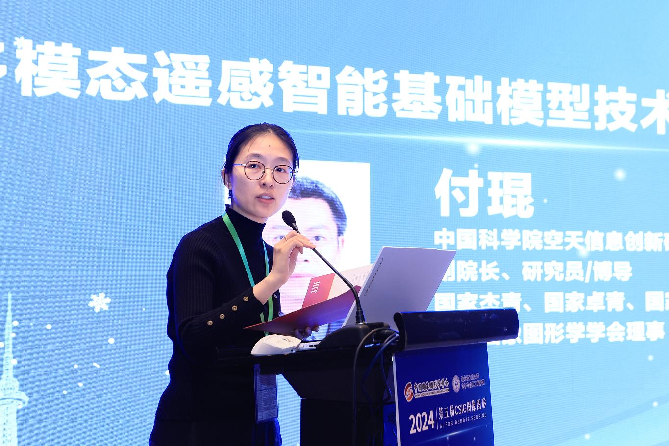 图片12.jpg