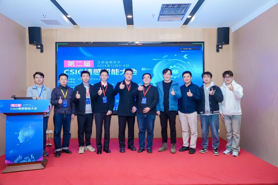 图片8.jpg