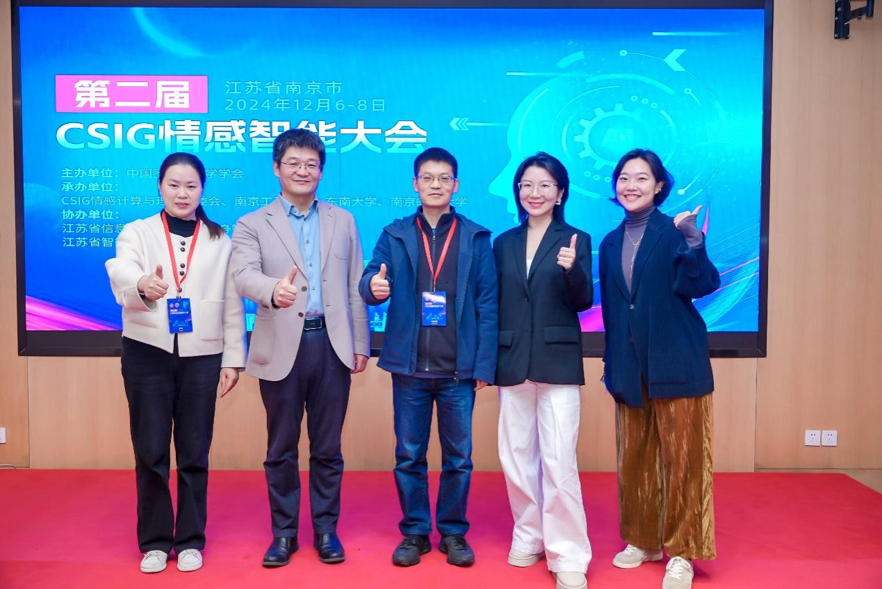 图片9.jpg