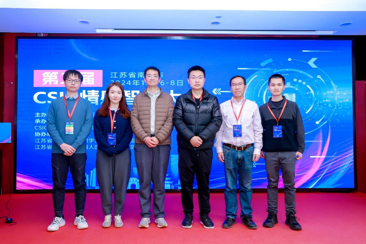 图片10.jpg