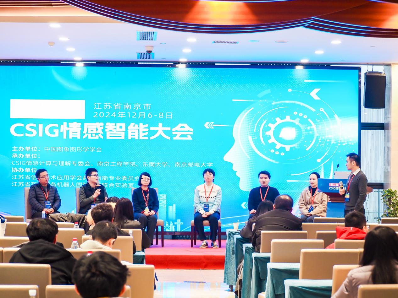 图片11.jpg
