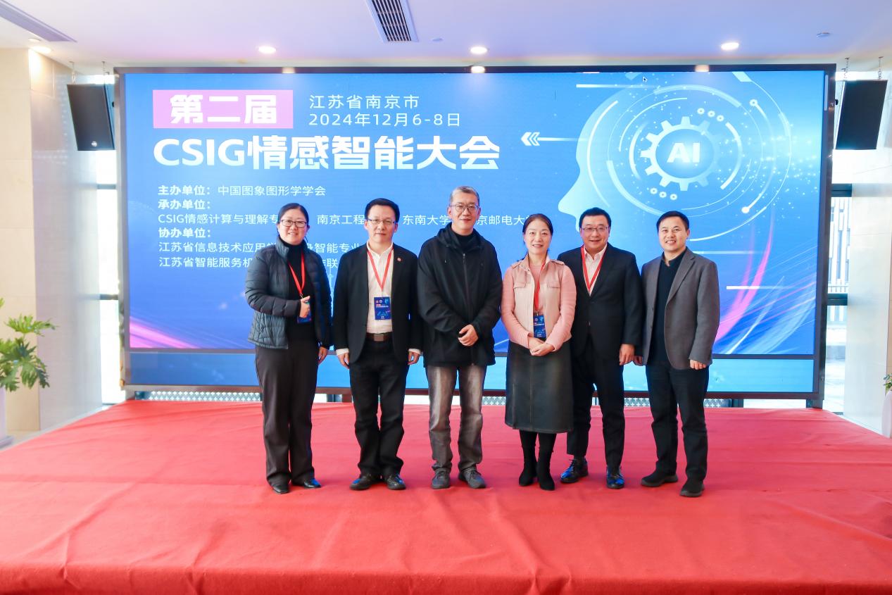 图片14.jpg