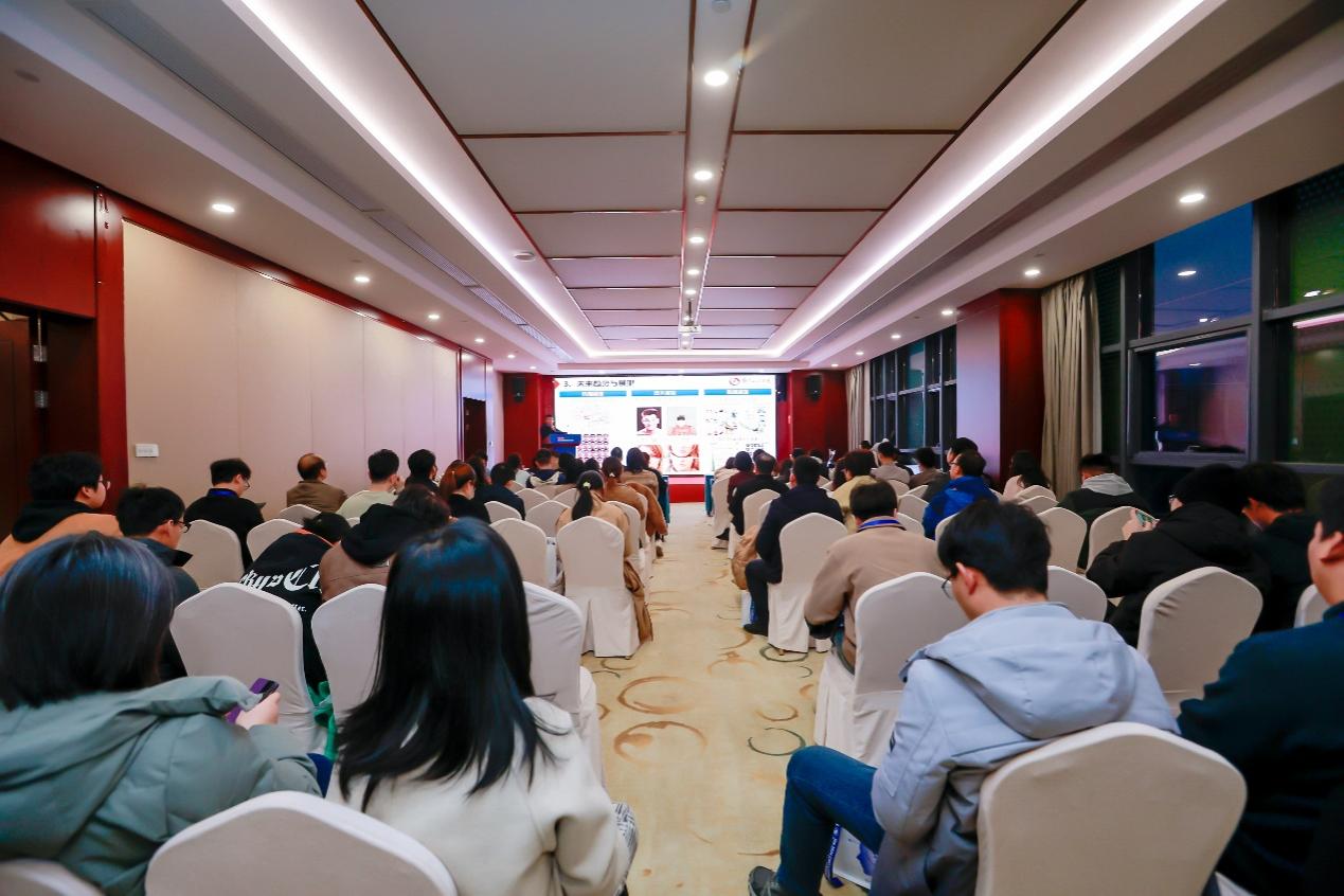 图片15.jpg