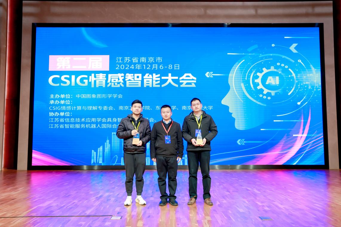 图片20.jpg
