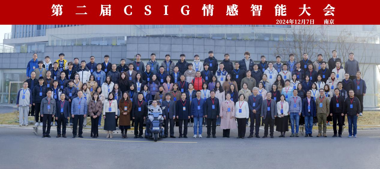 图片21.jpg