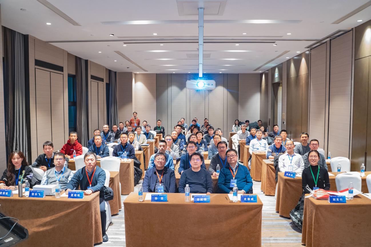 图片7.jpg