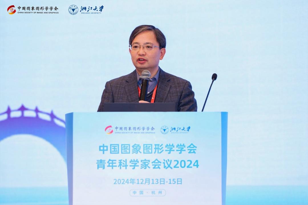 图片7.jpg