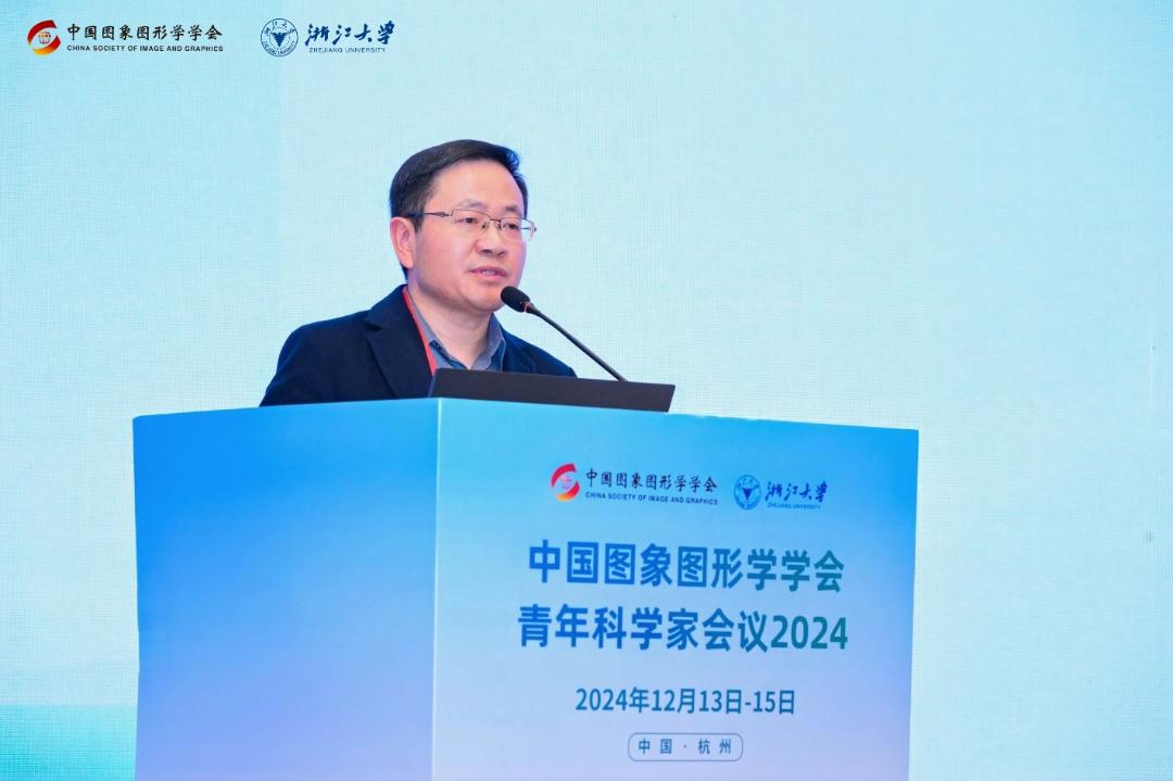 图片8.jpg