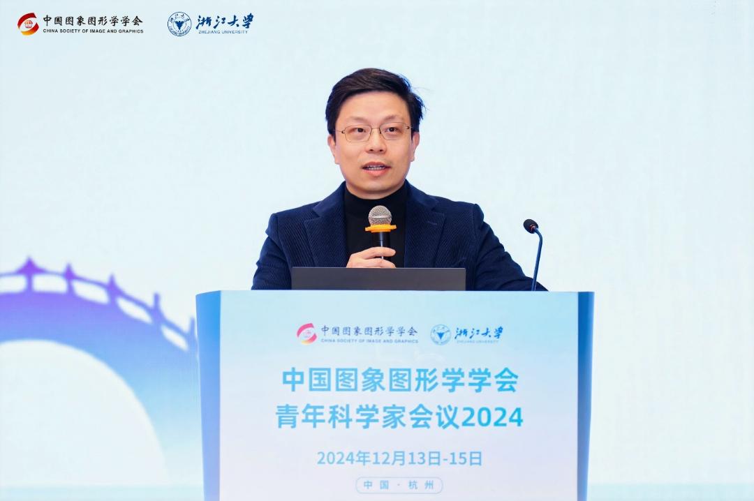 图片9.jpg