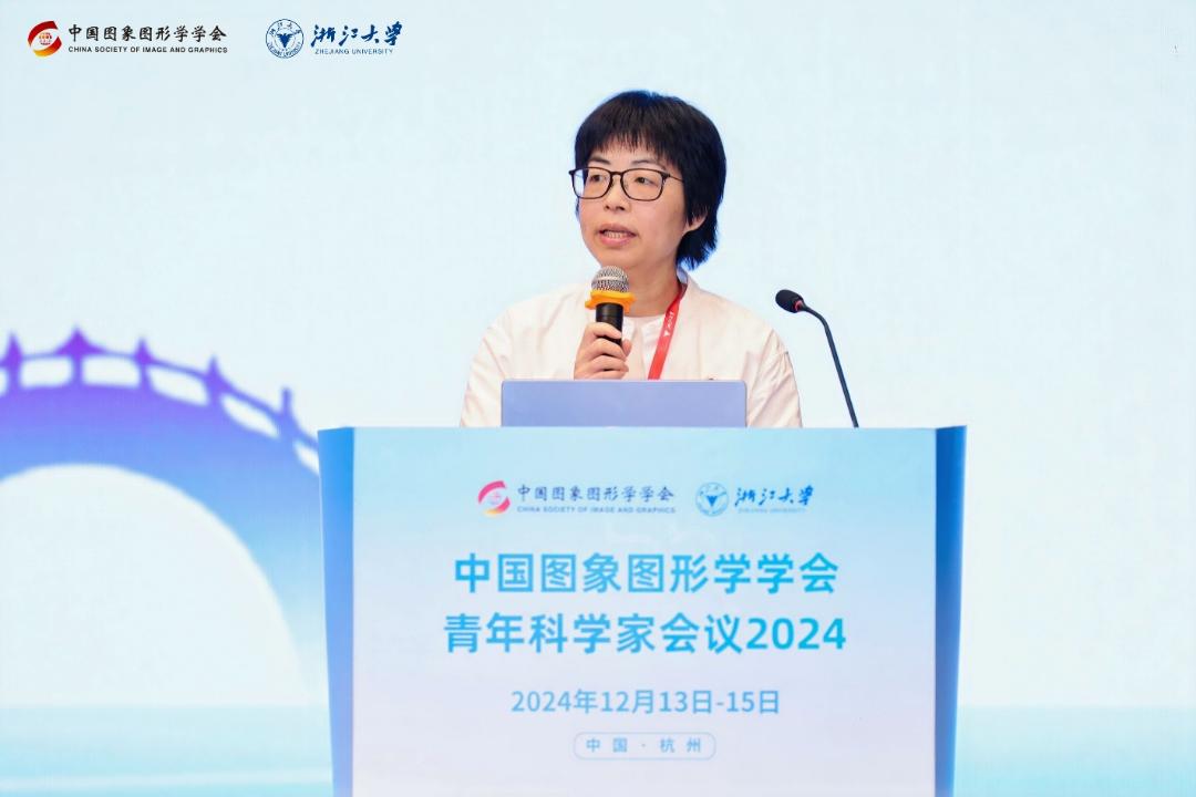 图片10.jpg