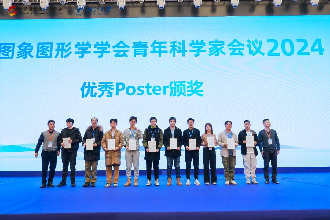 图片13.jpg