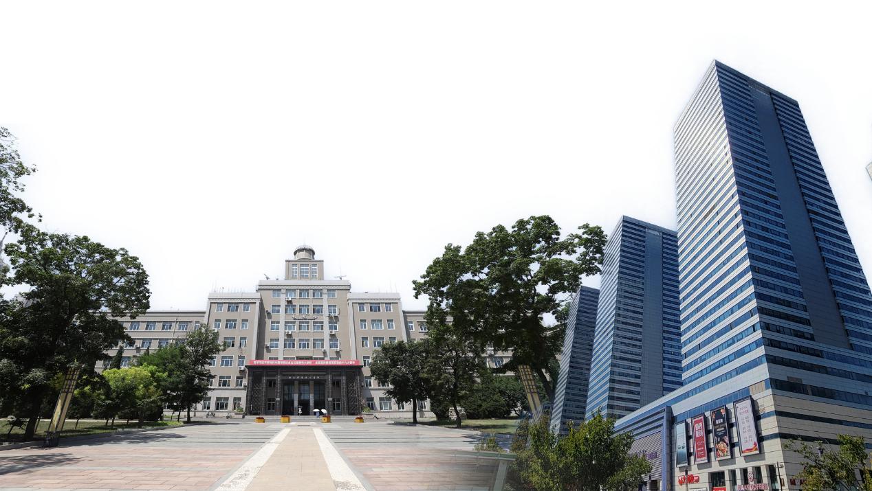 图片8.jpg