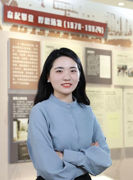 图片10.jpg
