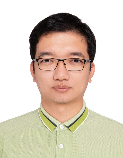 图片11.jpg