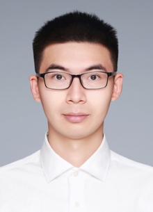 图片12.jpg