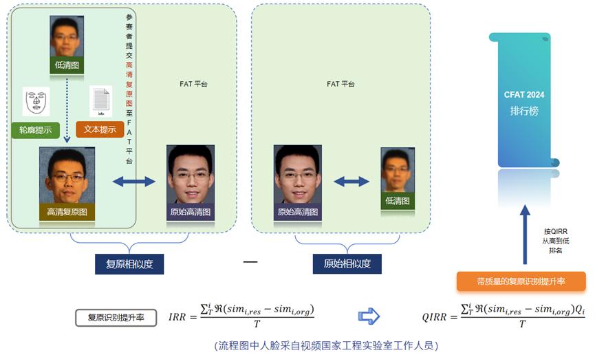 图片6.jpg