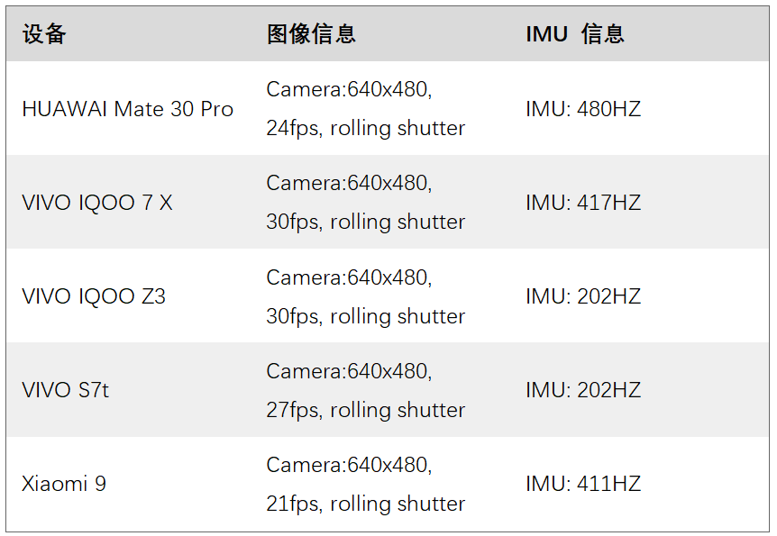 屏幕截图 2024-12-31 155018.png