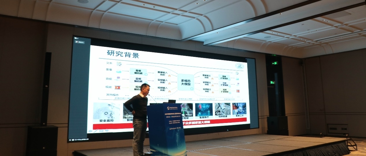 图片8.jpg