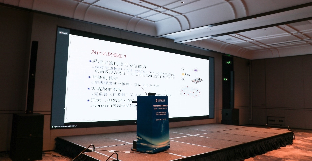 图片10.jpg