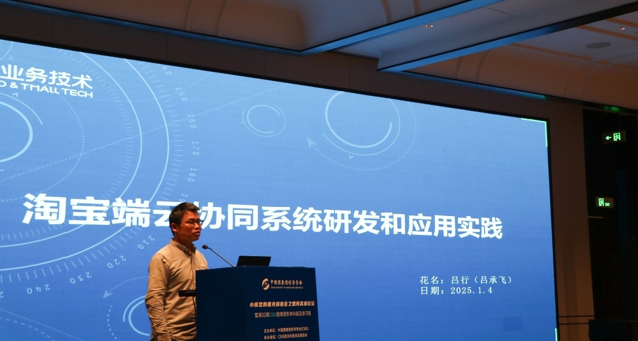 图片11.jpg