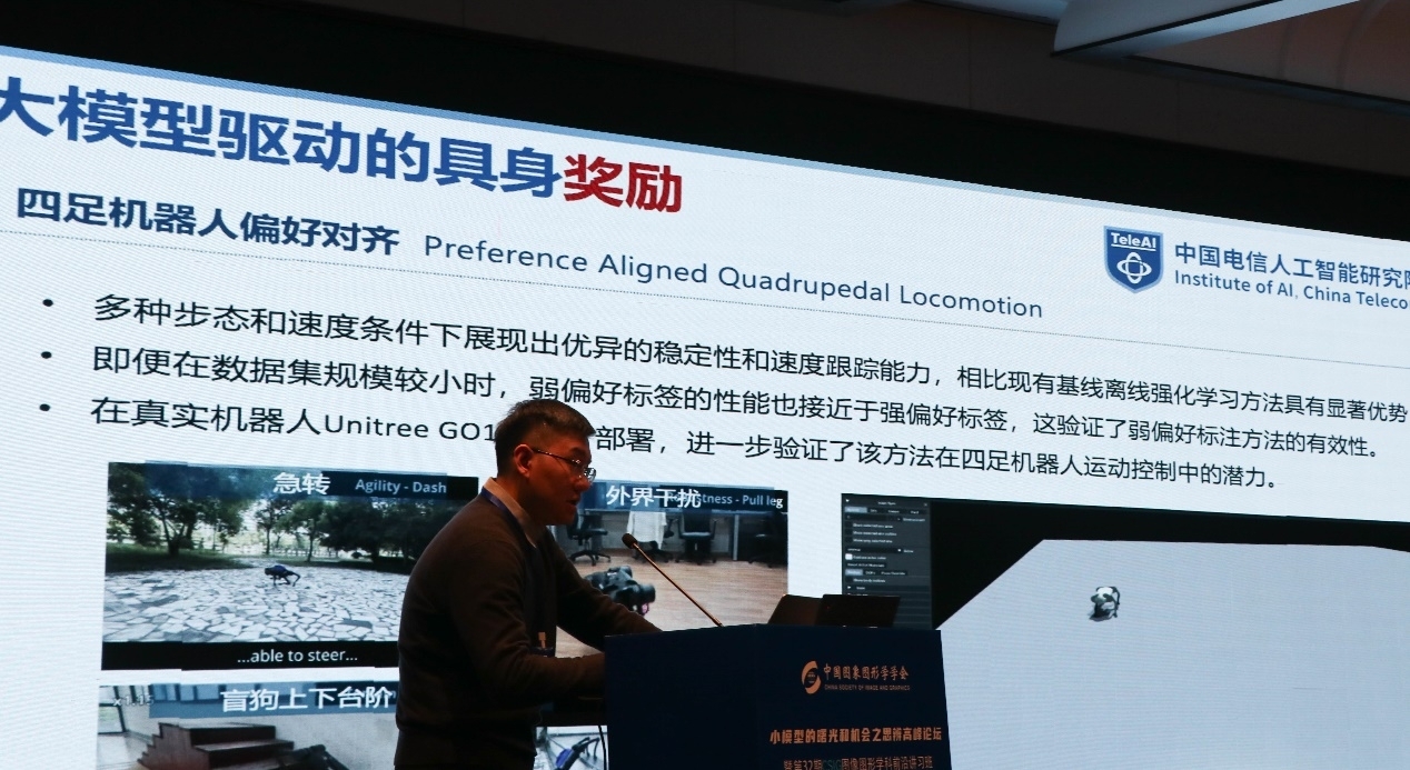 图片12.jpg