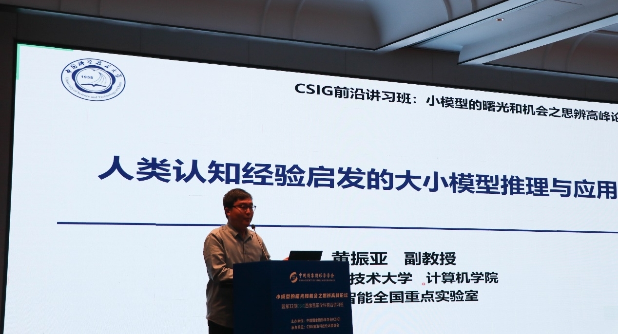图片13.jpg