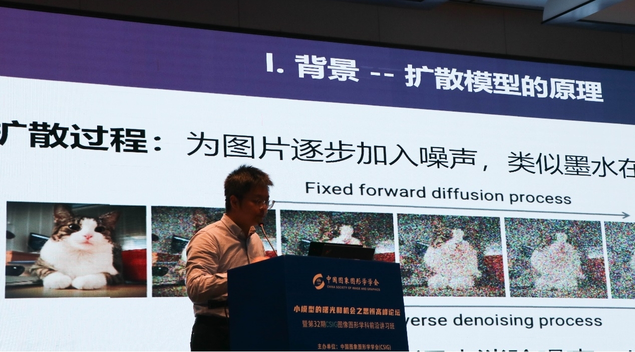 图片14.jpg