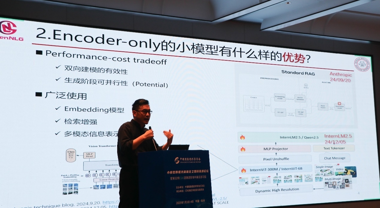 图片15.jpg