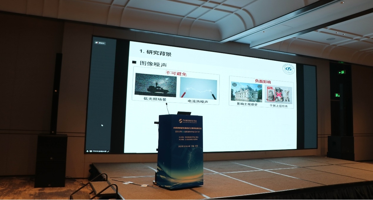 图片16.jpg