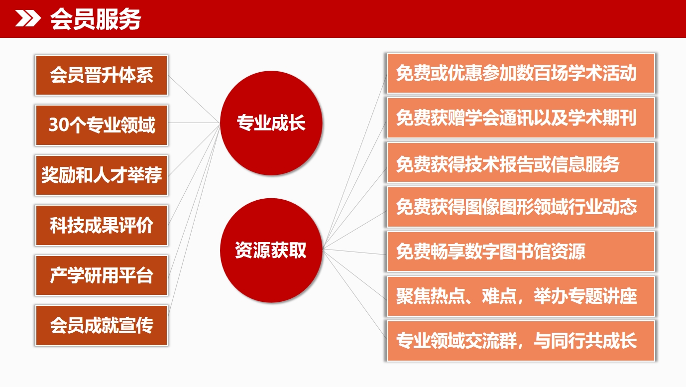 微信截图_20250108173218.png