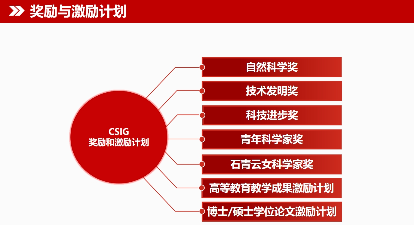 微信截图_20250109141654.png