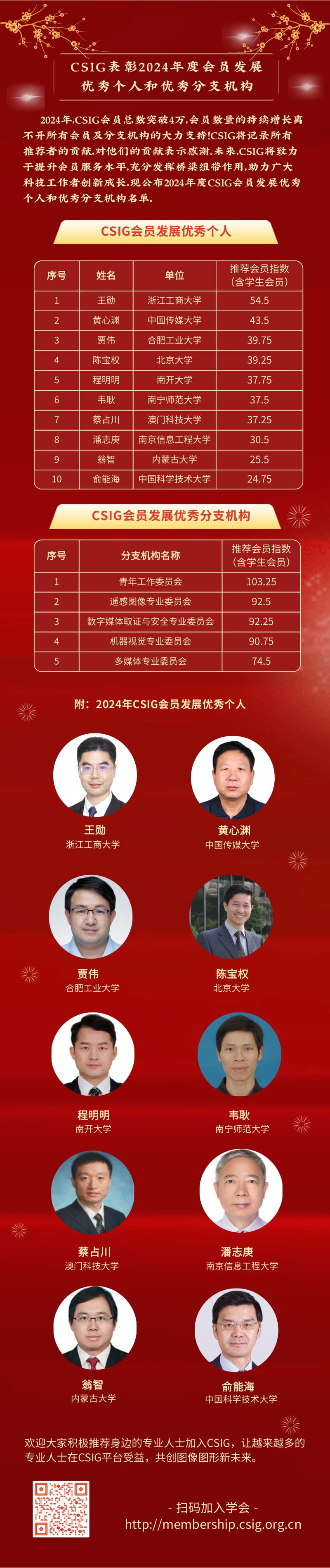 微信图片_20250108101327.jpg