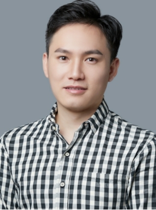 图片2.jpg