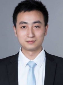 图片3.jpg