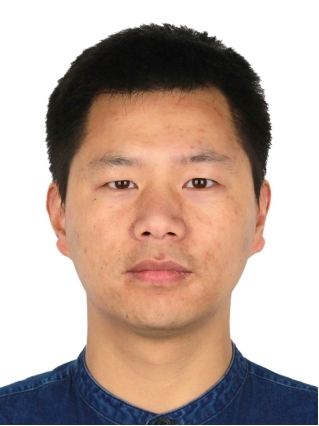 图片4.jpg