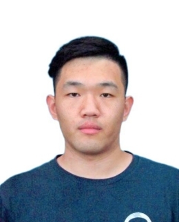 图片6.jpg