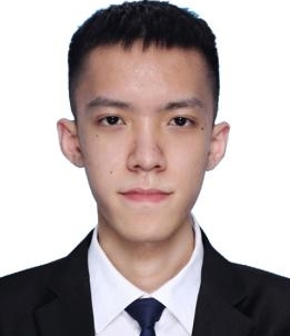 图片7.jpg